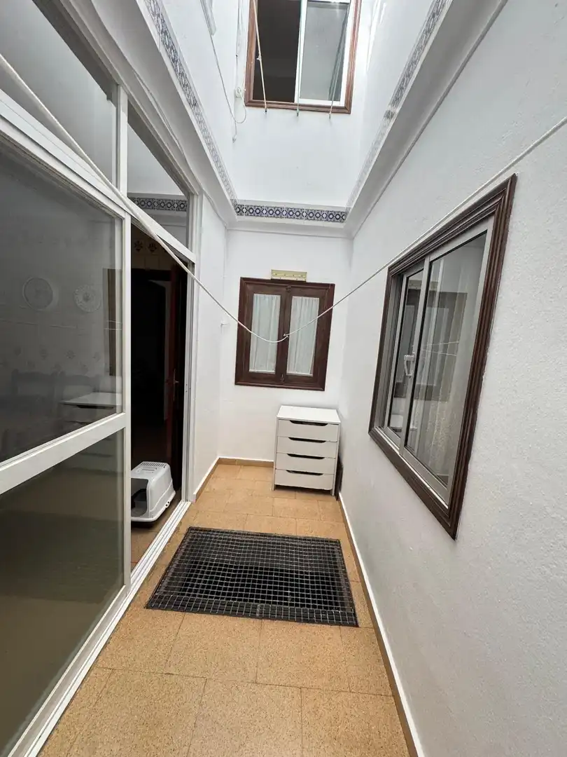 Casa en venta en Medina Sidonia, imagen 17
