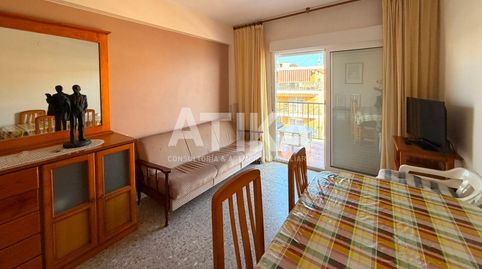 Foto 3 de Piso en venta en Bellreguard, Valencia