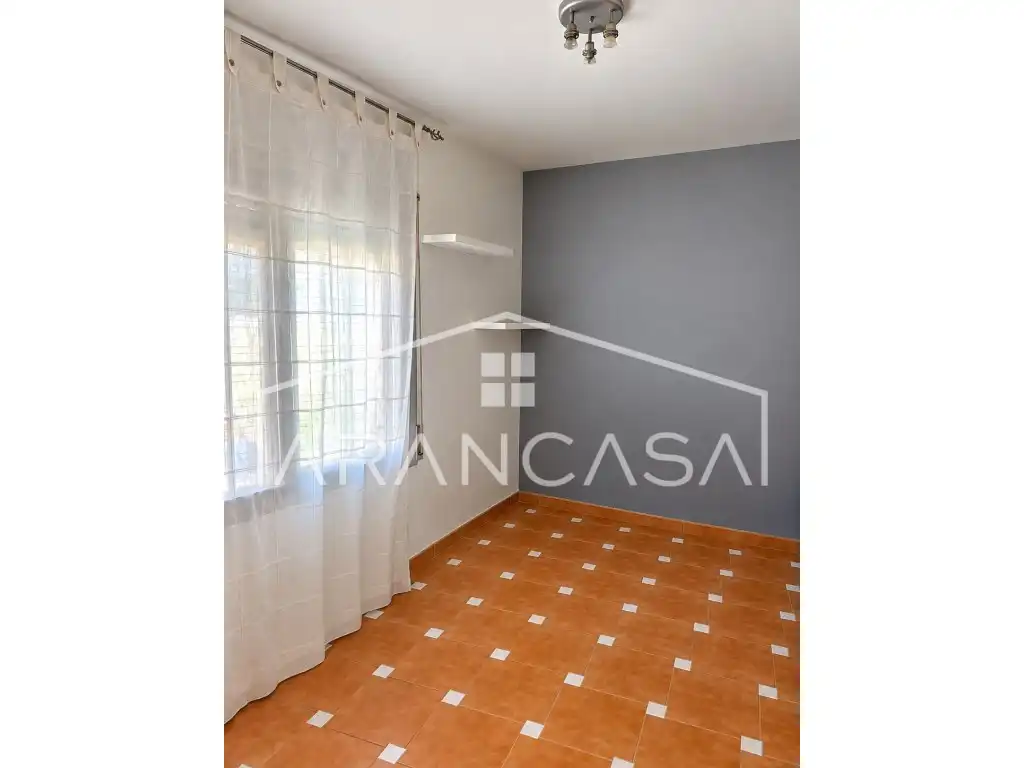 Casa in vendita a Avenida Torrent Del, imagen 8