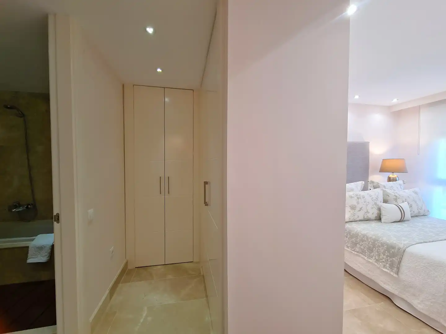 Apartment mit Aufzug zum Verkauf in Chullera, imagen 32