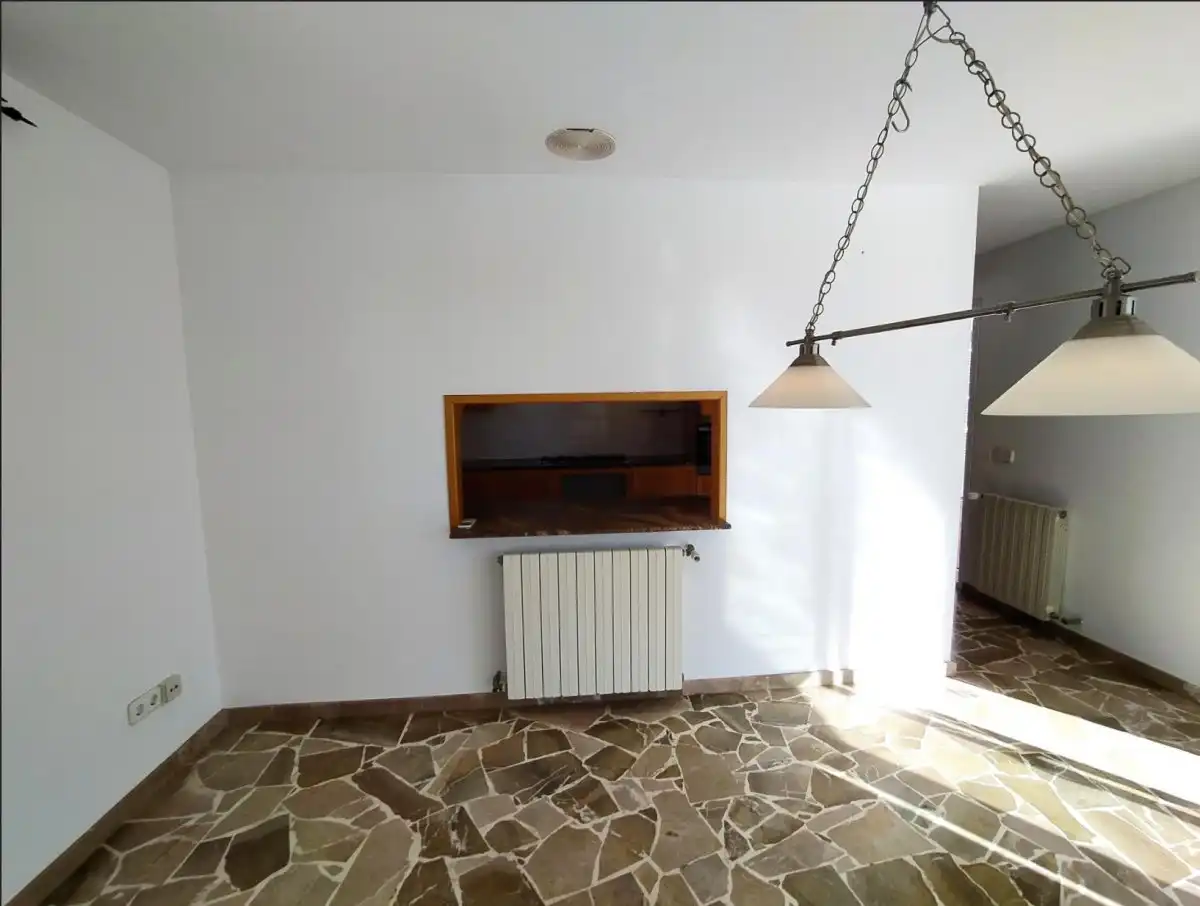 Casa o chalet de alquiler en Sa Cabaneta