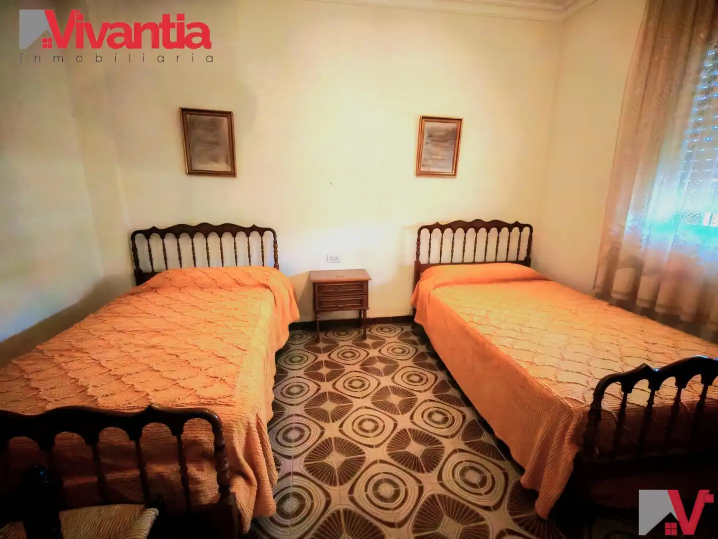 Casa o chalet en venta en Carretera de la Pulgara, Pulgara