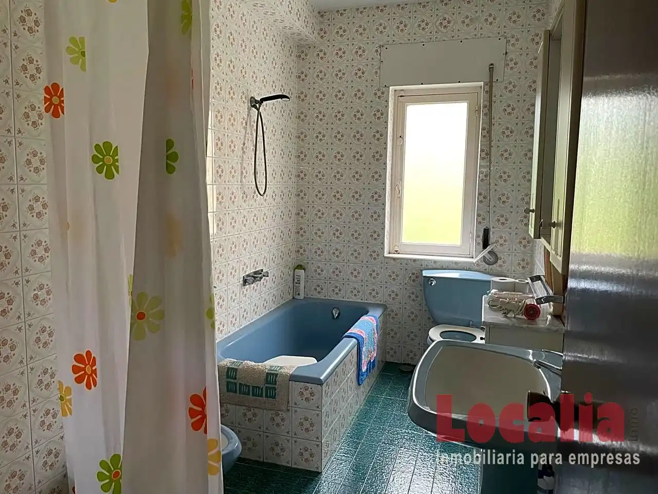 Haus mit Terrasse zum Verkauf in Barrio Arnuero-Palacio, imagen 12