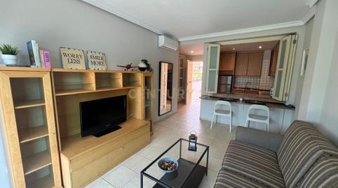 Photo 5 of Apartment for sale in Cl Hondura la 22 Ed Balcon  Gigantessantiago del T, -1, Puerto de Santiago, Santa Cruz de Tenerife