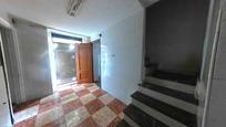 Casa o xalet en venda en  Jaén Capital amb Balcó