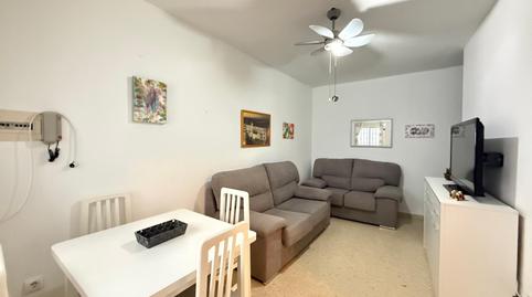 Foto 4 de Piso en venta en Playa Cruz del Mar, Cádiz