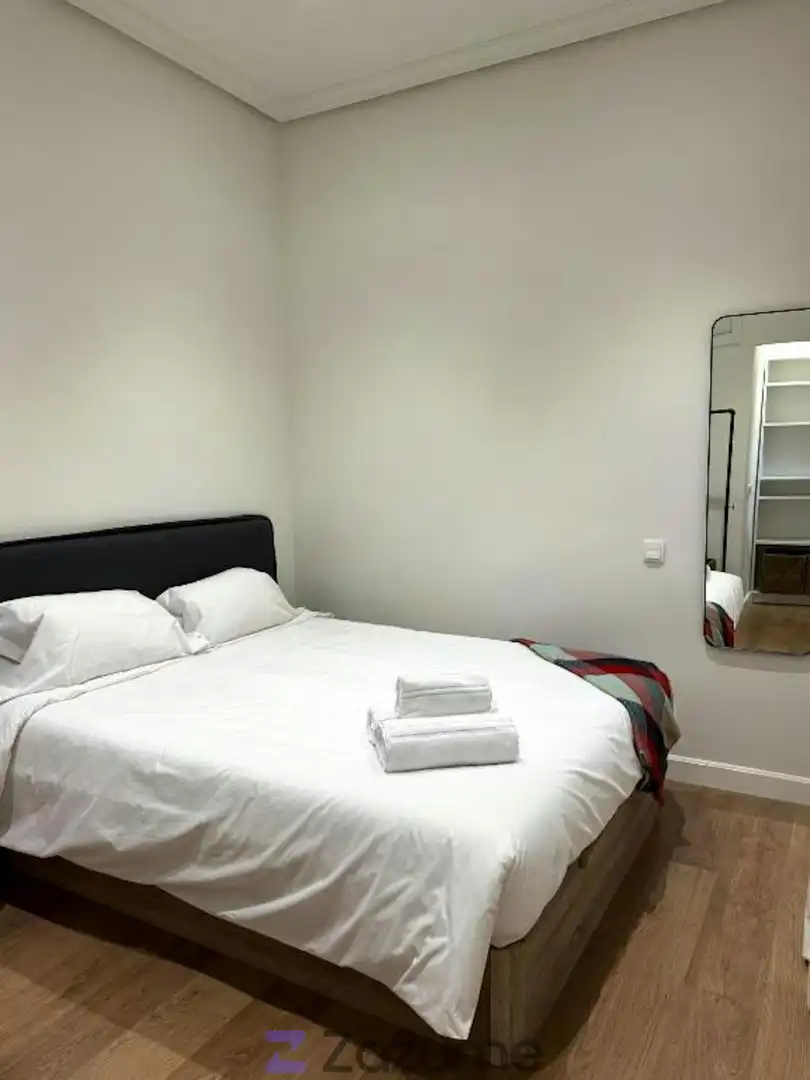 Appartement à louer à C. del Cardenal Cisneros, imagen 16