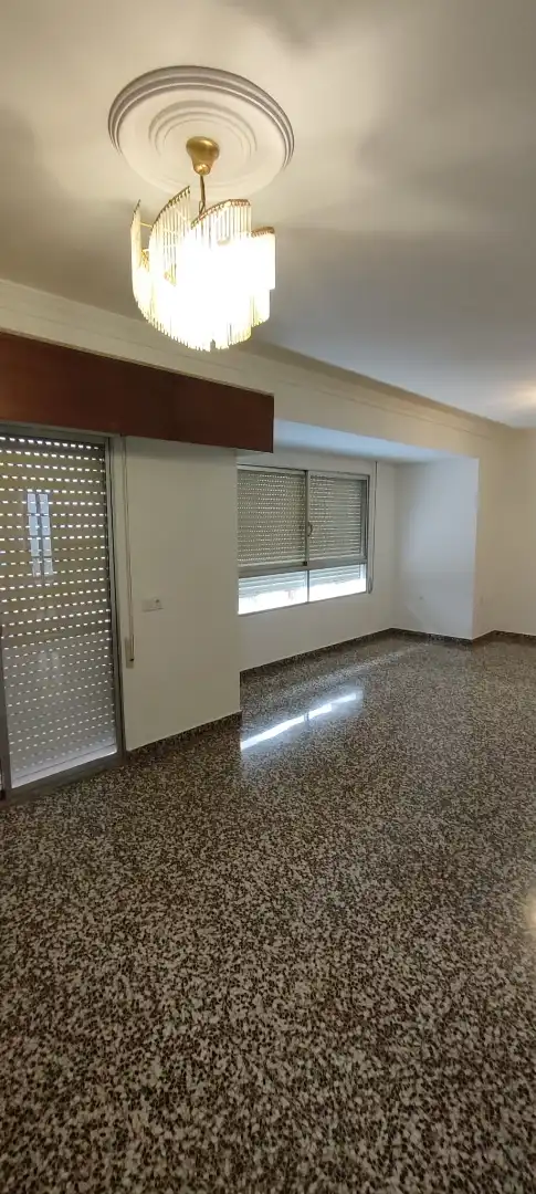 Flat for rent in Carretera del Convent, 25, Oliva pueblo