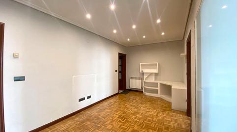 Photo 3 of Flat for sale in Portal de Legutiano, El Anglo, Araba - Álava