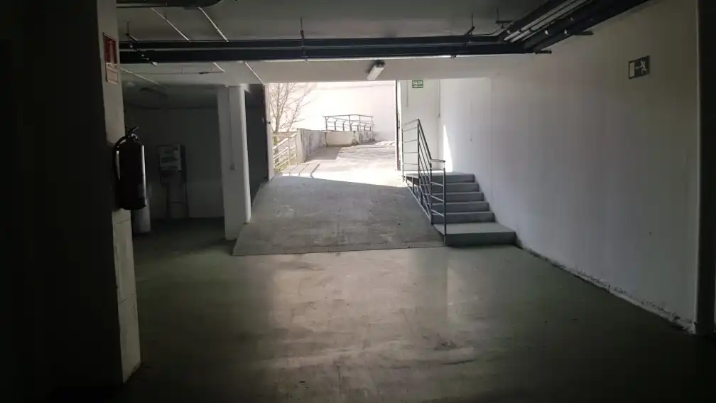 Local comercial en venta en Av. Alcalde Manuel Platas Varela, Arteijo, La Coruña, España, imagen 9