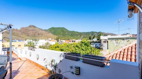 Photo 3 of House or chalet for sale in Calle Avenida de la Iglesia, Santiago del Teide pueblo, Santiago del Teide