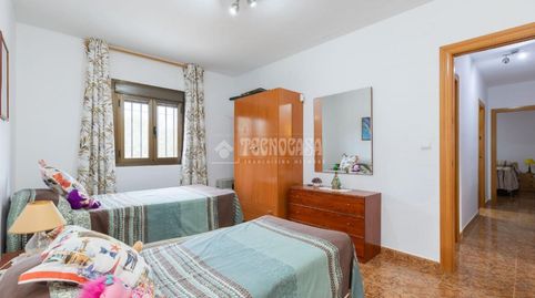 Foto 5 de Casa adosada en venda a Pozo de los Frailes - Presillas - Albaricoques, Níjar