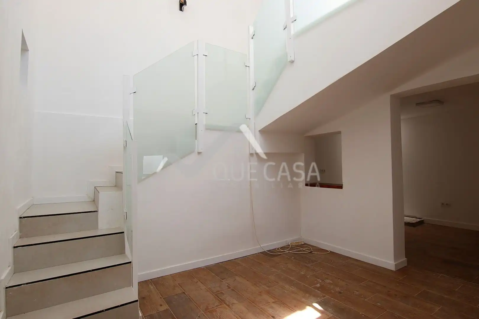 Casa o chalet en venta en Ingenio