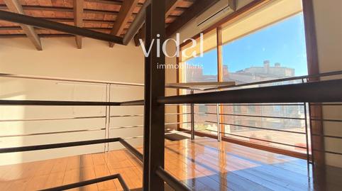 Foto 3 de Àtic en venda a Platja Gran, Girona