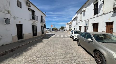 Foto 3 de Casa o chalet en venta en Osuna, Sevilla