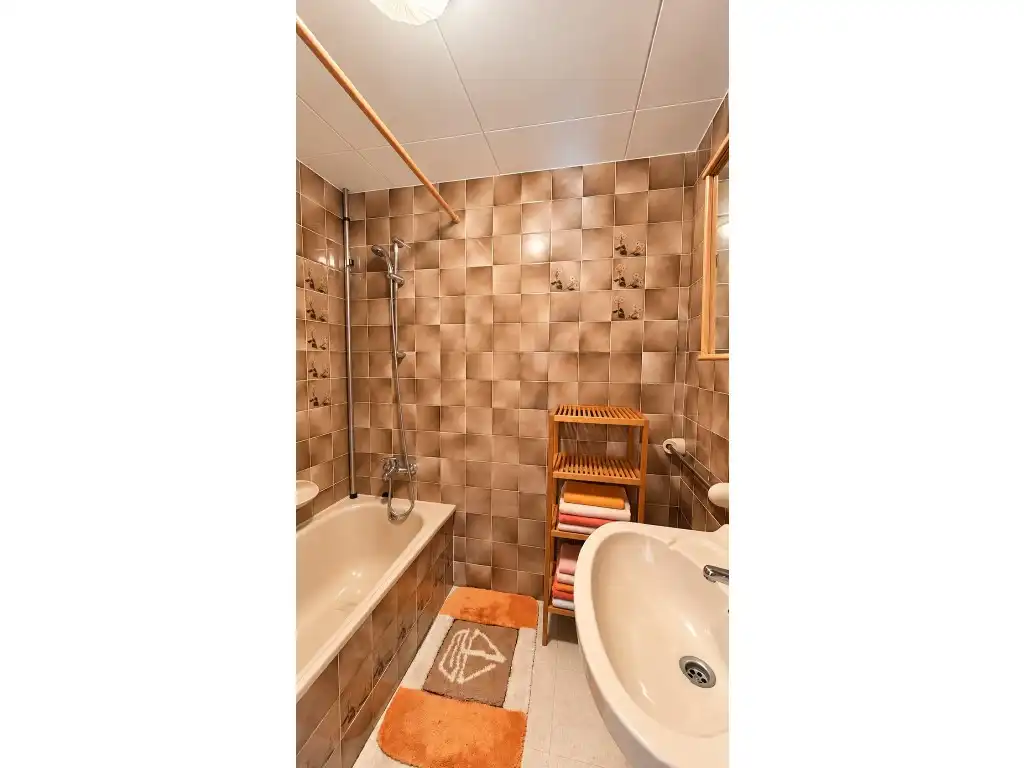 Apartment with lift for sale in Calle Del Cant Dels Ocells, imagen 16