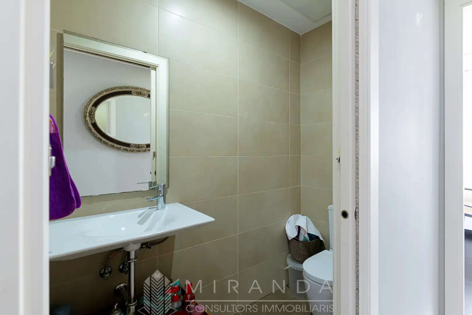 Chalet con terraza en venta en Carrer Vinyes d'en Mandri, imagen 32