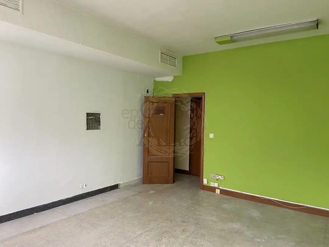 Büro mit Aufzug zum Verkauf in Gordóniz Kalea, imagen 7