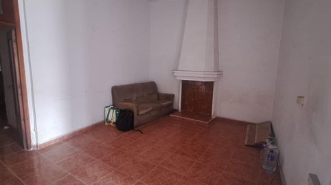 Foto 3 de Planta baixa en venda a Calle San Jose, Beniarjó, Valencia