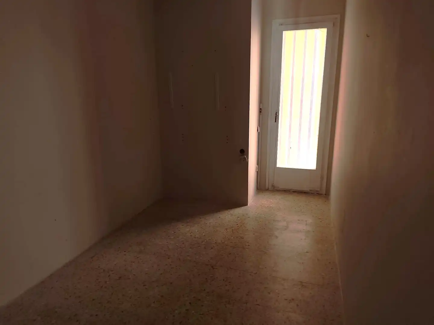 Dúplex en venda en Capellades amb Calefacció, Balcó i Alarma