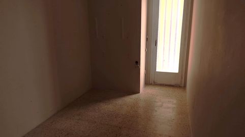 Foto 5 de Dúplex en venta en Capellades, Barcelona