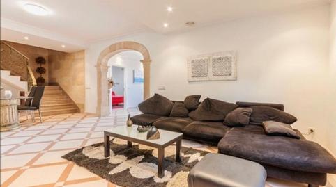 Photo 5 of House or chalet to rent in Can Picafort, Illes Balears