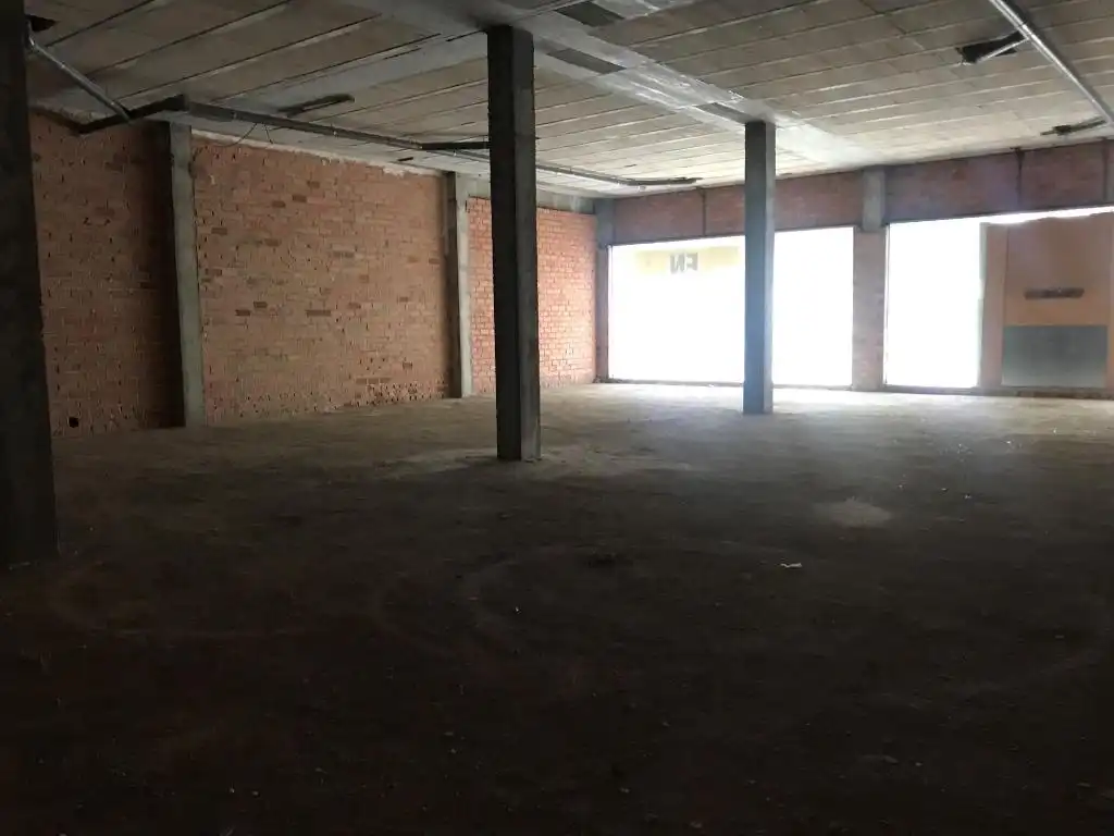 Local comercial en venda a Calle Lituania, imagen 10