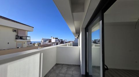 Photo 2 of Flat for sale in Calle Valdepeñas, 14, Arroyo de la Miel, Benalmádena