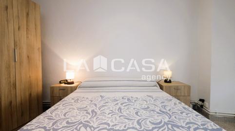Photo 3 of Flat for sale in Carrer D'ausona, Trinitat Vella, Barcelona