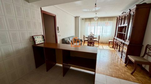 Foto 5 von Wohnungen zum Verkauf in Trobajo del Camino, San Andrés del Rabanedo