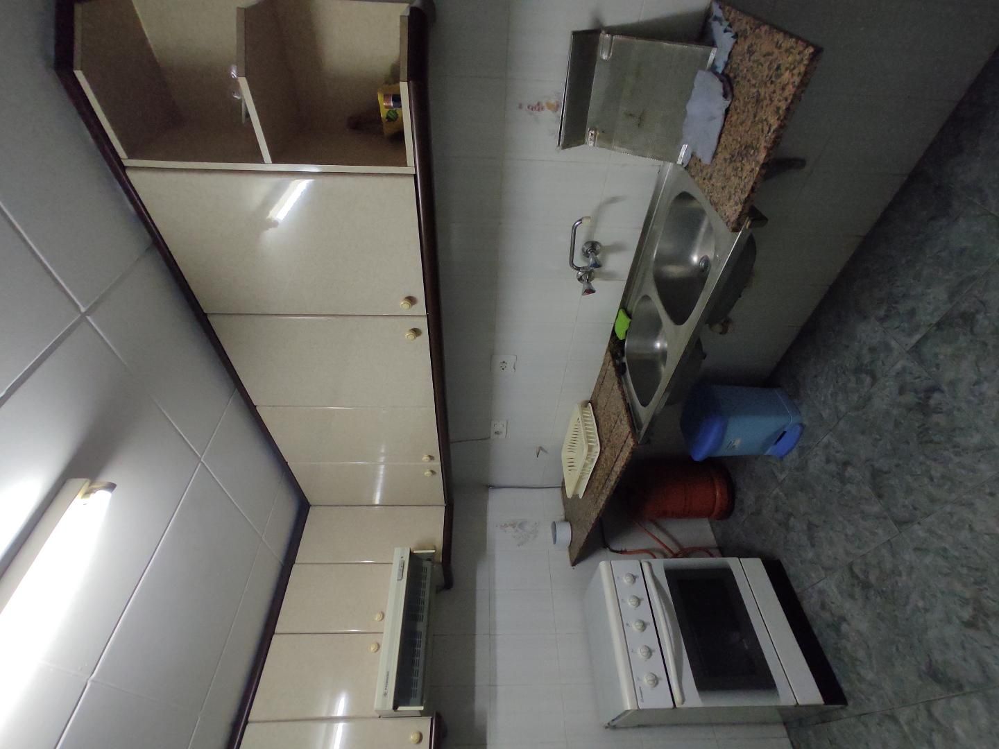 Casa o chalet en venta en Enguídanos