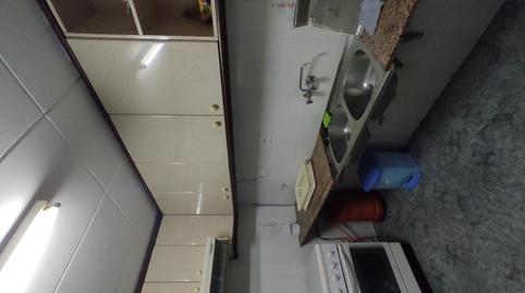 Photo 3 of House or chalet for sale in Enguídanos, Cuenca