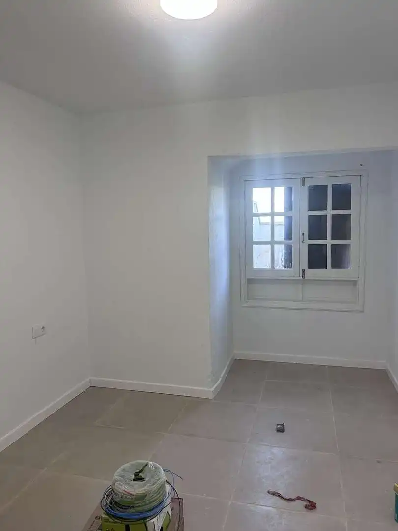 Bedroom of Houses for rent in San Bartolomé