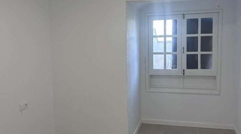 Foto 4 de Casa o xalet de lloguer a Playa Honda, San Bartolomé