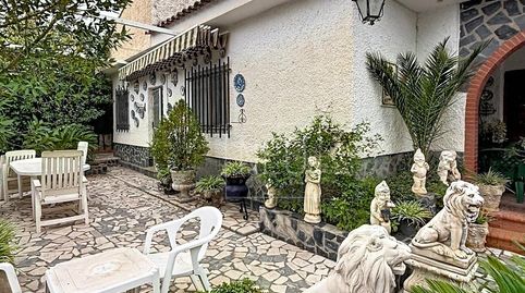 Foto 5 de Casa o chalet en venta en Calle Suspiro del Moro, Villa de Otura, Granada