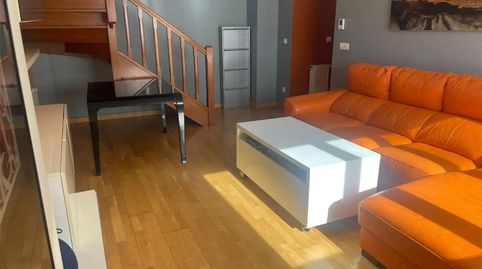 Photo 3 of Flat for sale in Calle Helguera, 25, Penagos, Cantabria