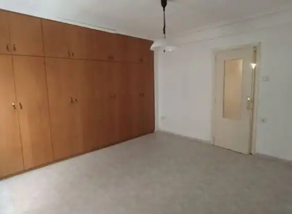 Habitación de Piso en venta en Valencia con Aire acondicionado
