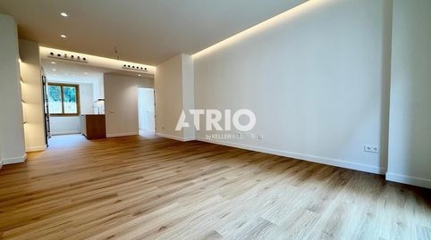 Foto 3 de Piso en venta en La Missió, Palma de Mallorca