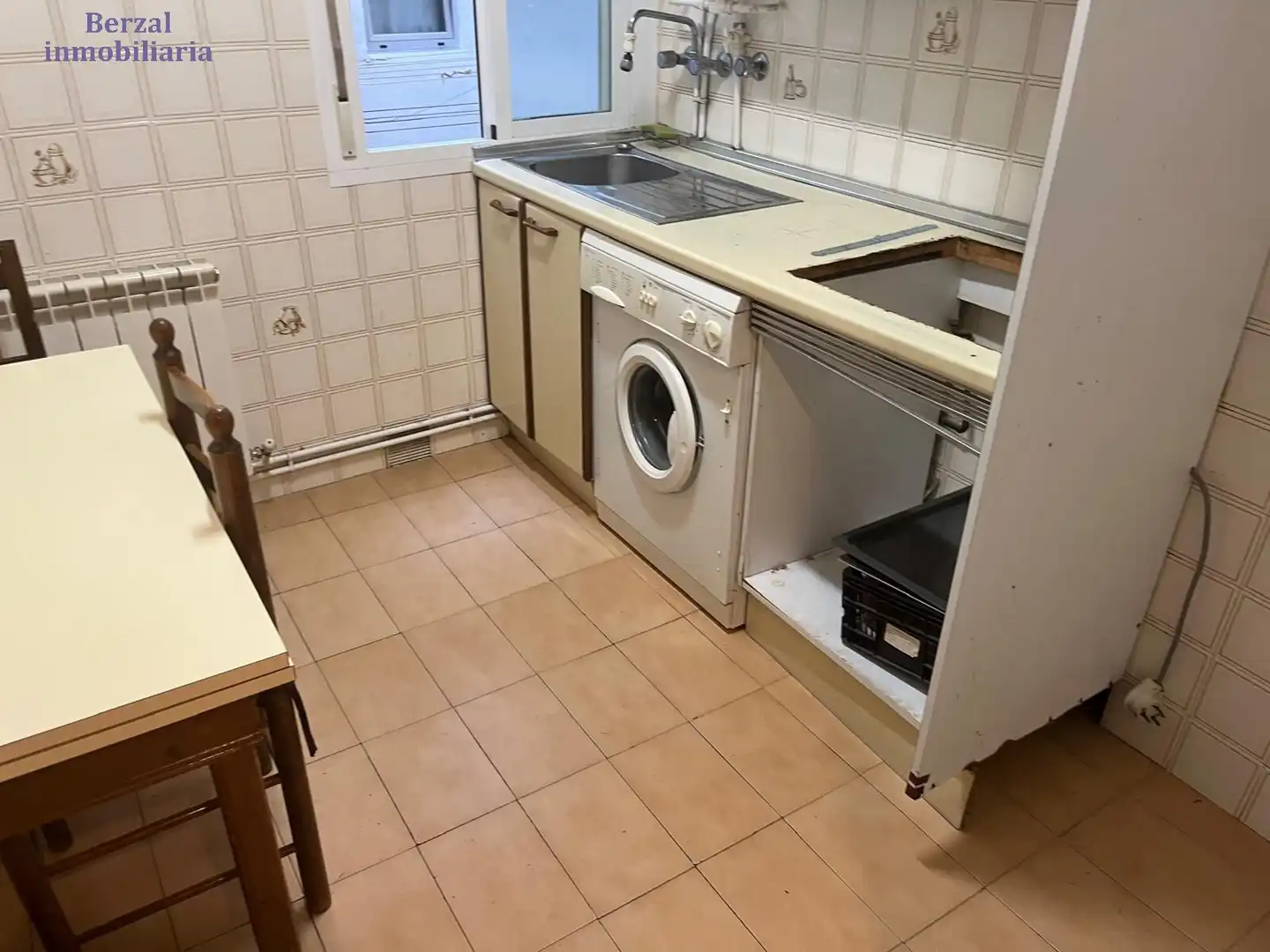 Appartement avec ascenseur à vendre à Calle JUAN XXIII, imagen 21