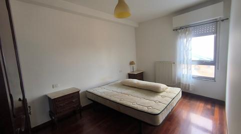 Foto 5 de Apartament en venda a N/a, Monforte de Lemos, Lugo