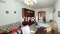 Living room of Flat for sale in Mérida