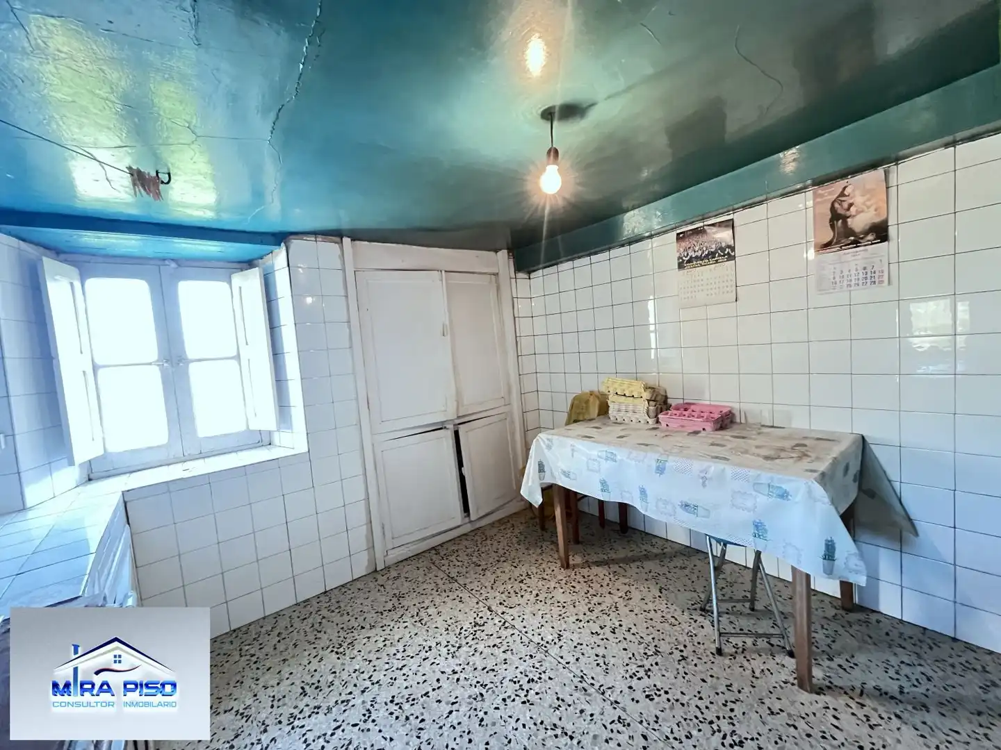 Haus zum Verkauf in Bárcena de Cicero, imagen 12