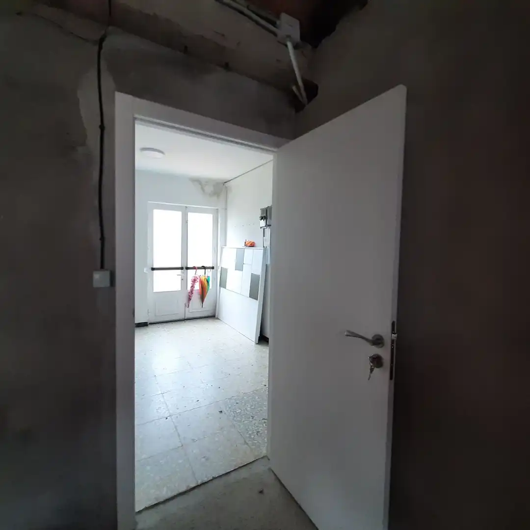 Residencial en venda a Calle Misericordia 83, imagen 50