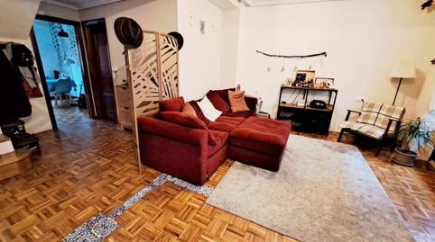 Photo 5 of Flat for sale in Errementari Kalea, Casco Viejo, Vitoria - Gasteiz