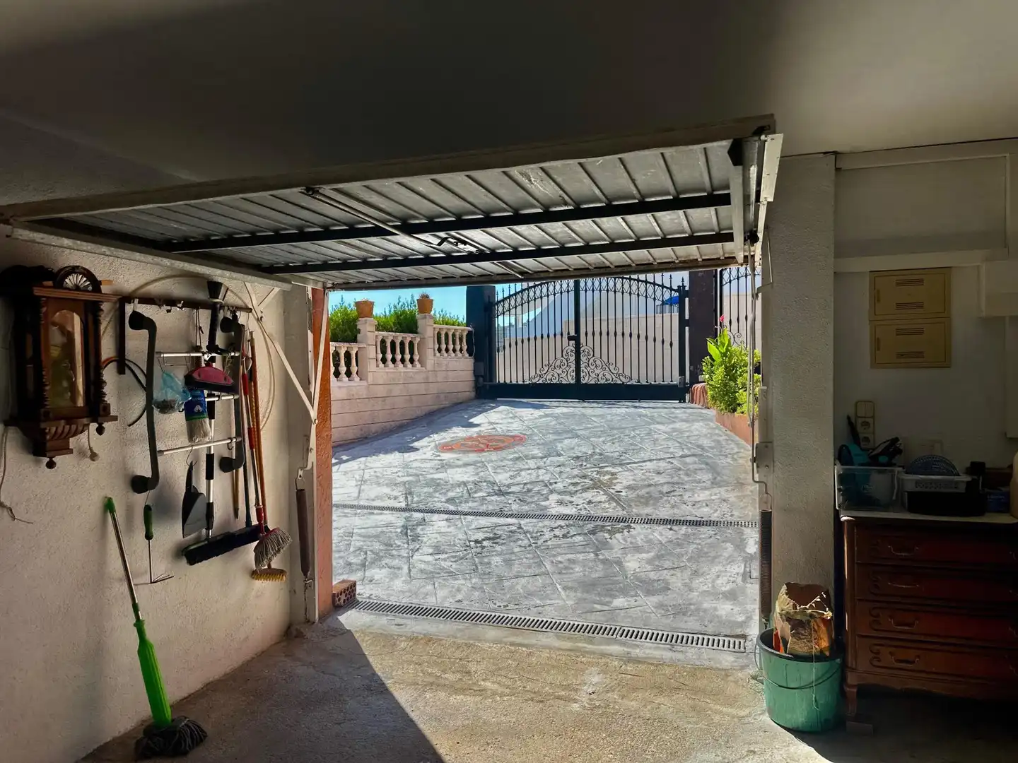 Maison avec terrasse à vendre à Costa Sur, imagen 40