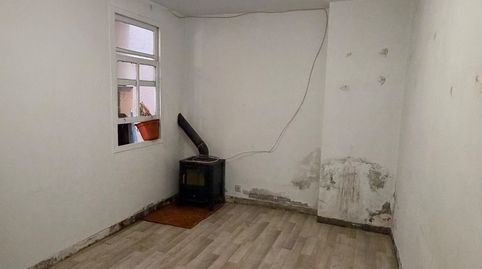 Foto 5 de Casa adosada en venda a Malpica de Bergantiños, A Coruña
