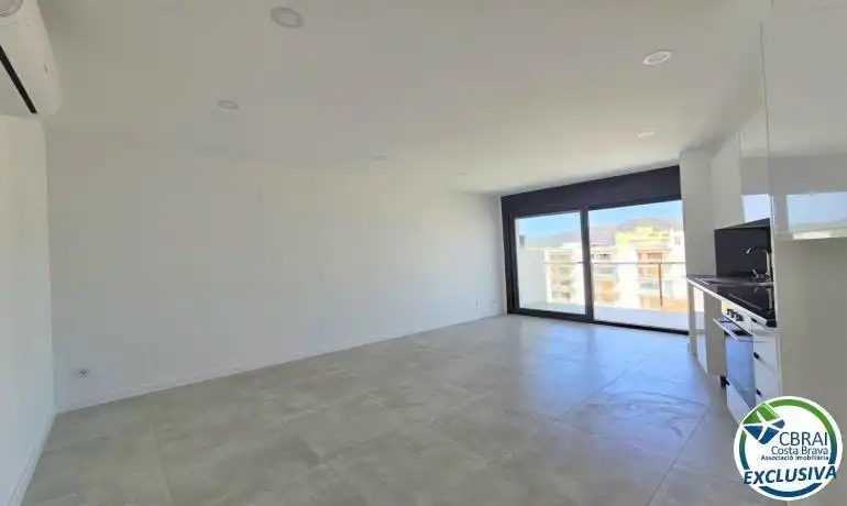 Appartement avec ascenseur à vendre à Punta de Llevant 12, imagen 3