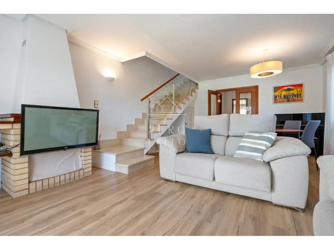 Casa o chalet en venta en Calle Nards, Cambrils Port