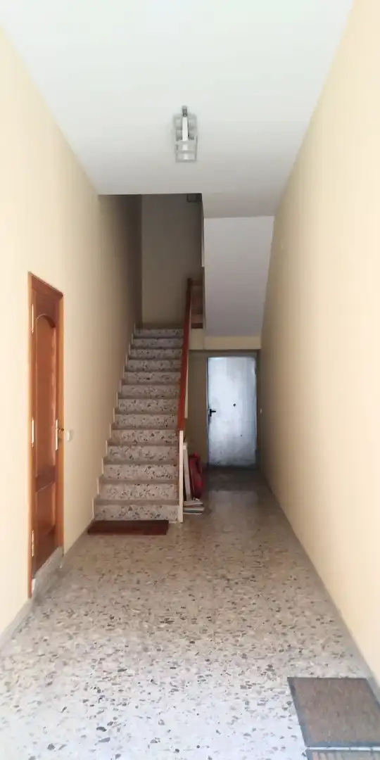 Wohnung zum Verkauf in Vinaixa mit Klimaanlage und Möbliert