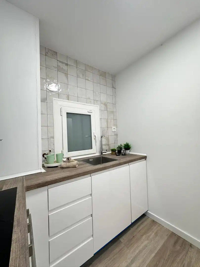 Appartement à vendre à Rambla Rambla Nova, imagen 29